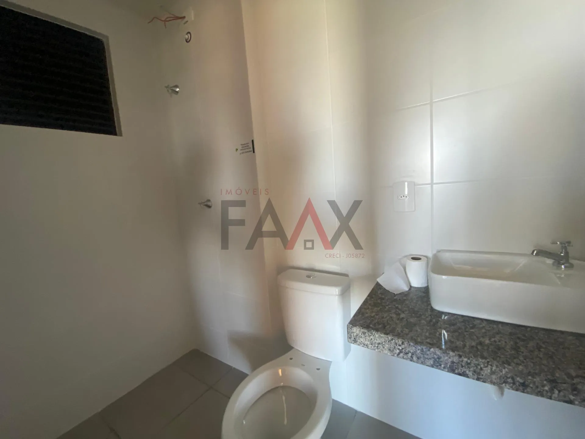 Imagem Apartamento com cozinha mobiliada a venda no Vista Batel em Guarapuava