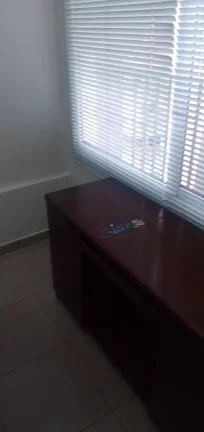 Imagem Ótima sala alto de pinheiros para venda