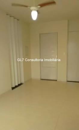 Imagem APARTAMENTO-CONDOMÍNIO MIRIM I INDAIATUBA/SP