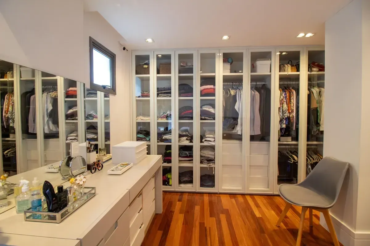 Imagem Apartamento com 2 Quartos à Venda, 131 metros em Cidade Monções - São Paulo