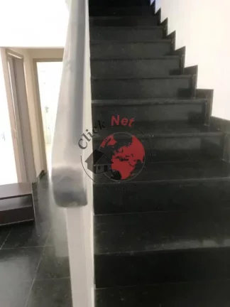Imagem Sobrado à Venda no bairro Rudge Ramos em São Bernardo do Campo