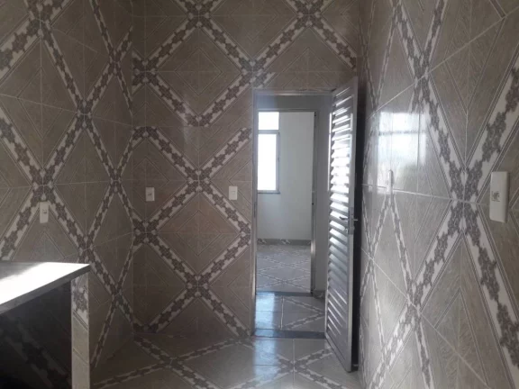Imagem Apartamento à venda em Salvador, Mares, com 3 quartos, 83m2