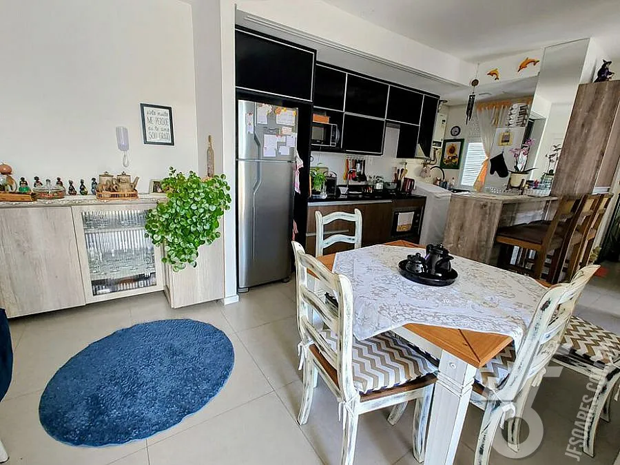 Imagem Apartamento 2 dormitórios para Venda no São Gonçalo,...