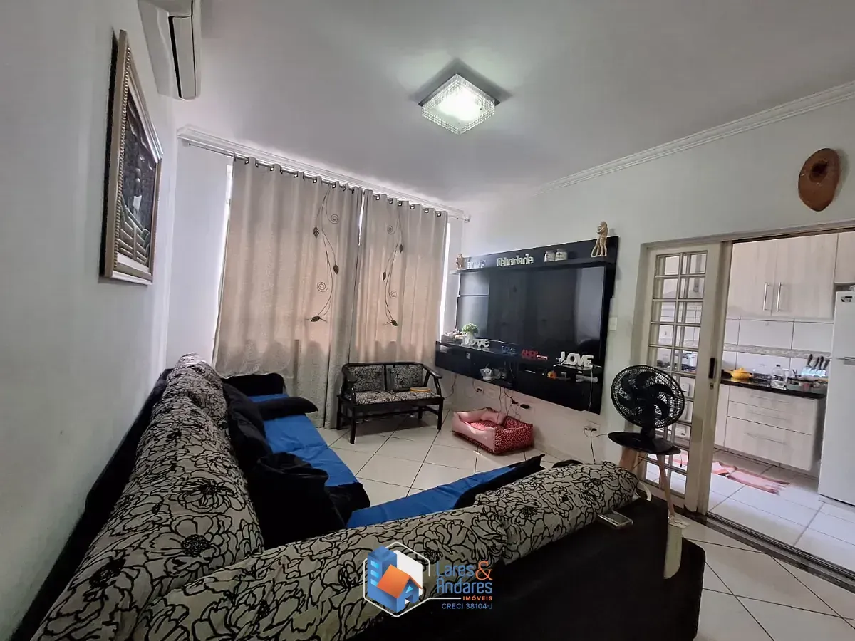 Imagem Sobrado para venda em Itaberaba com 3 quartos, sendo 3 suítes, 500m²