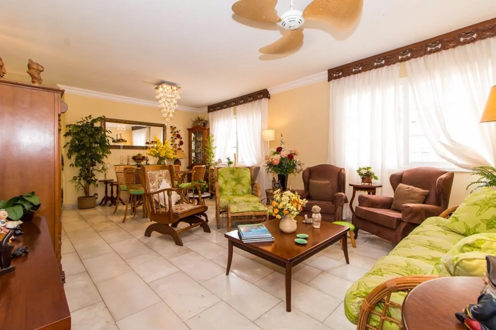 Imagem APARTAMENTO RESIDENCIAL em SÃO PAULO - SP, PACAEMBU