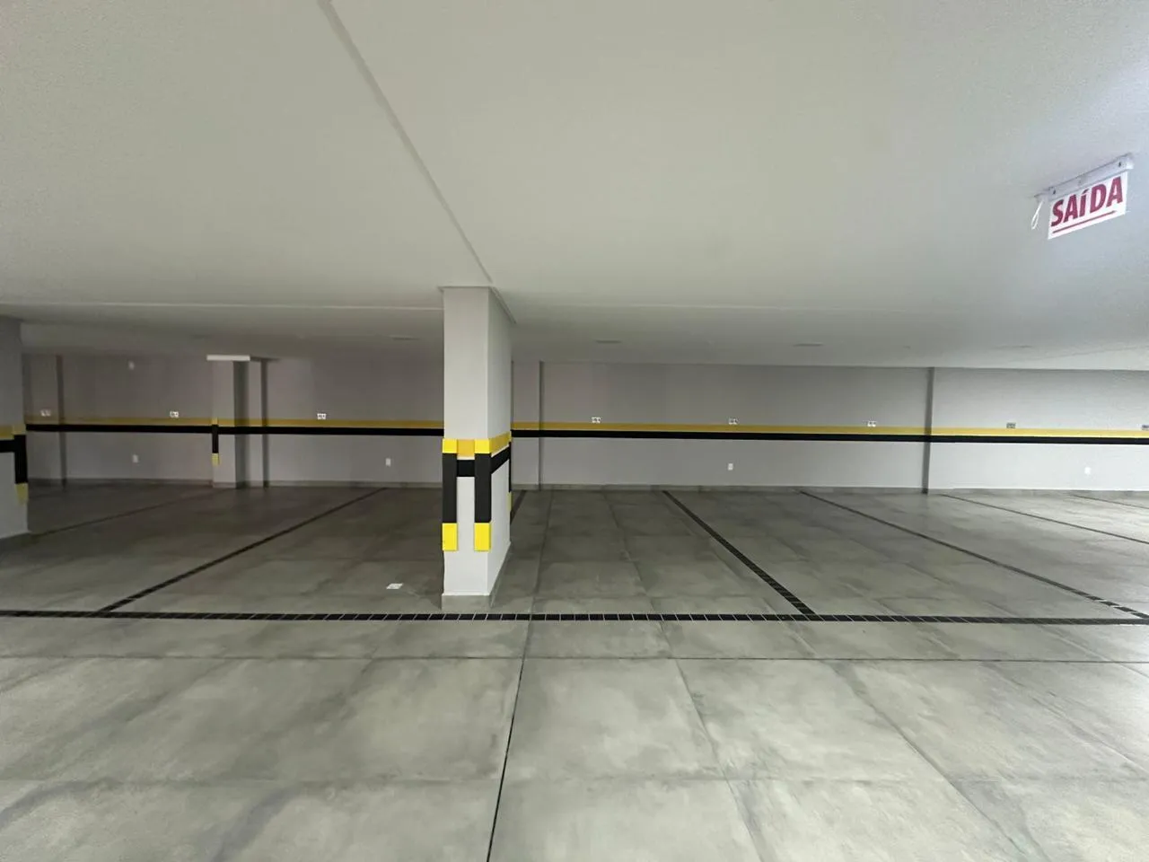 Imagem Apartamento à venda com 177m2 por R$ 3.250.000,00