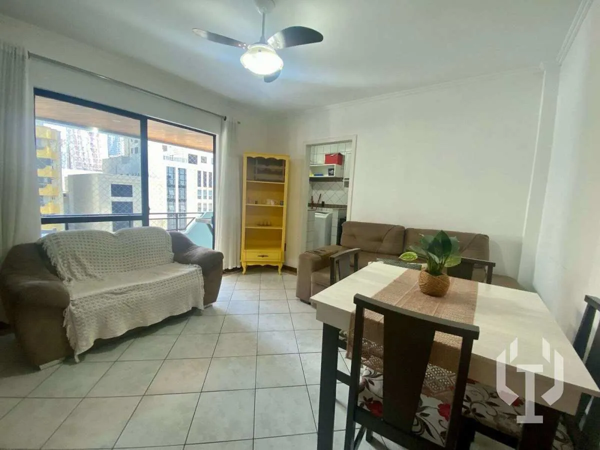 Imagem Apartamento à venda, no Residencial Via Liberdade em Itapema, Meia praia, com 3 quartos, 130m2