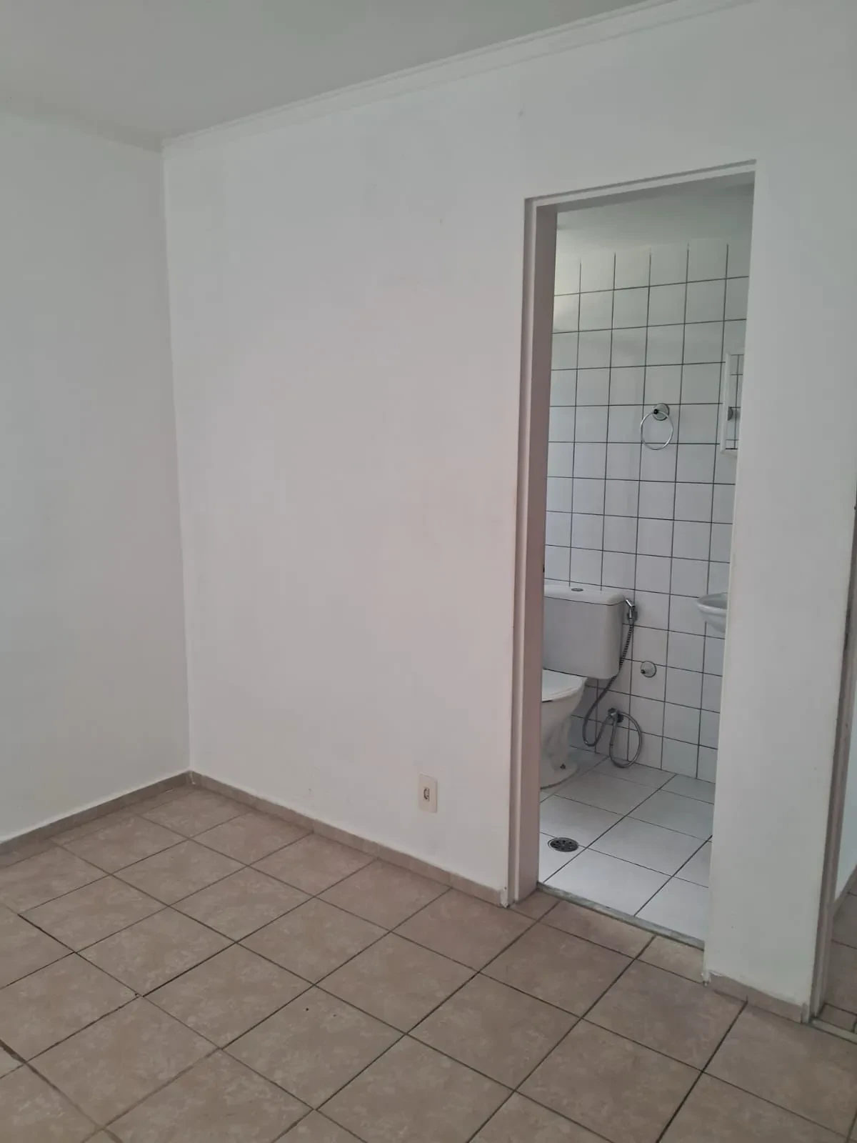 Imagem Apartamento com 3 Quartos à Venda, 65 m² em Paulicéia - São Bernardo do Campo