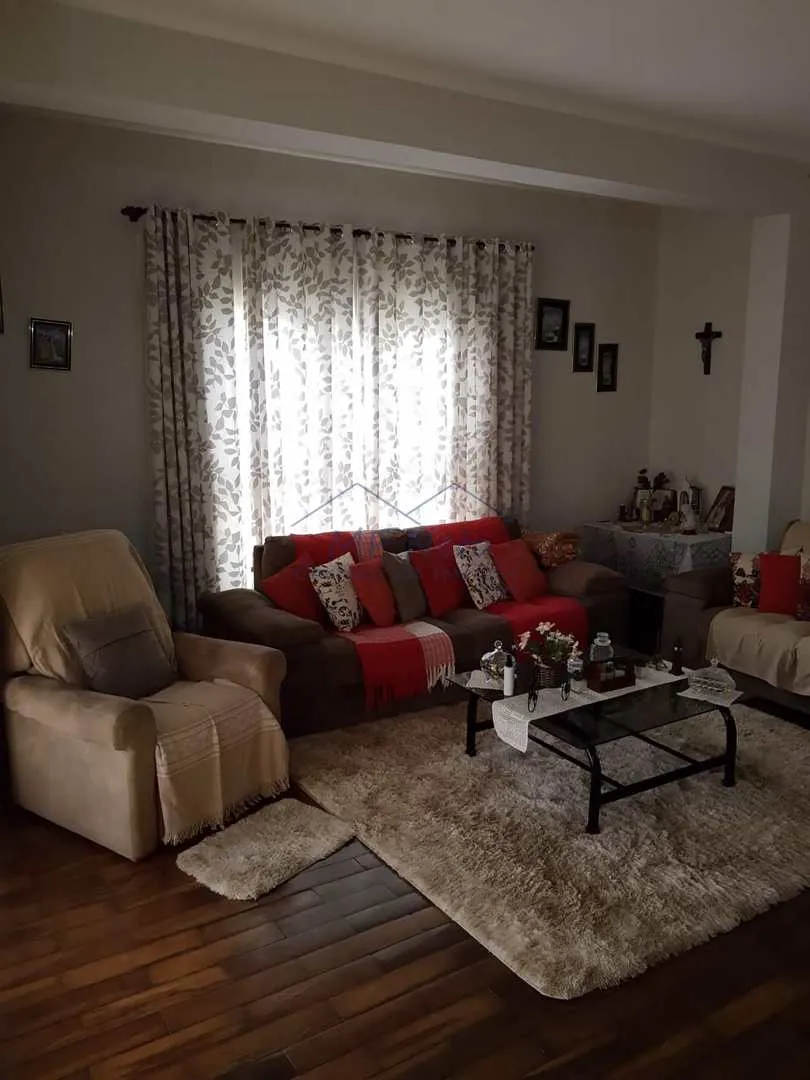 Imagem Casa Padrão