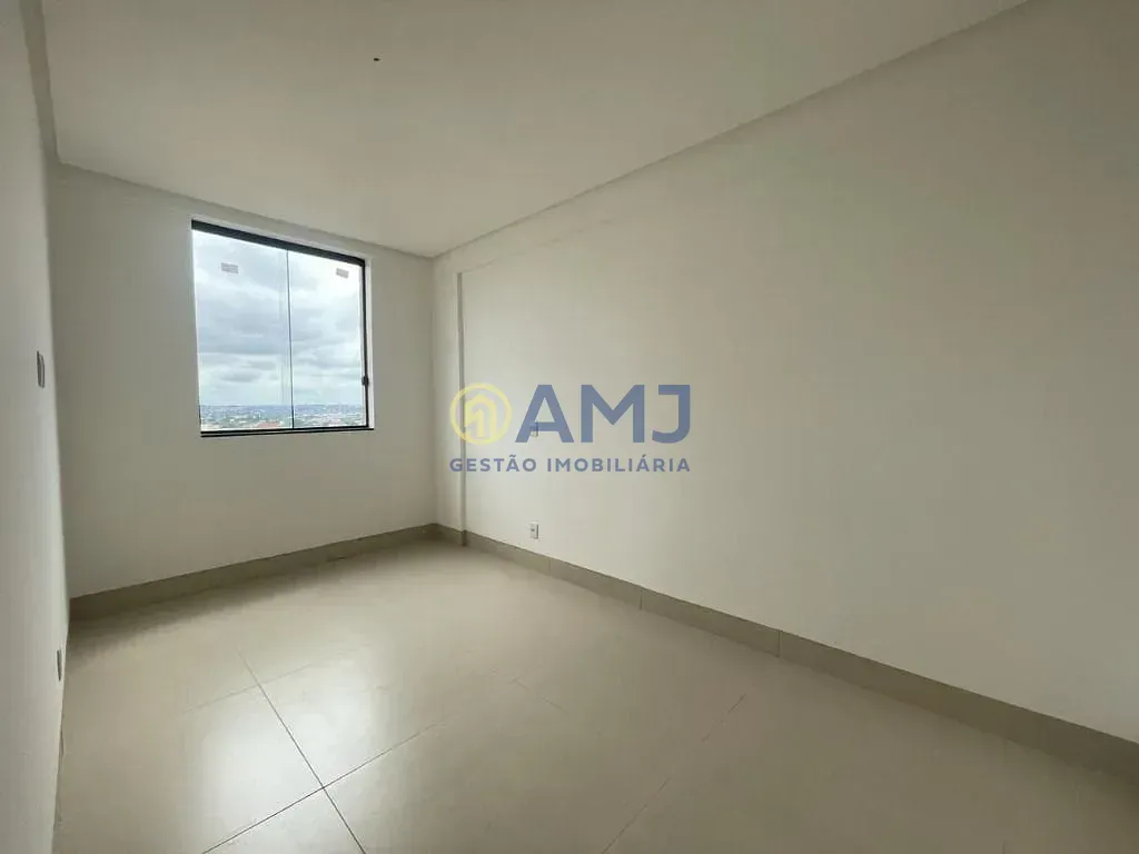 Imagem Apartamento à venda 3 quartos, 01 Suíte no Setor Sudoeste