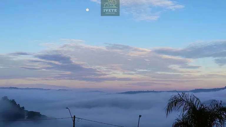 Imagem ????OTÍMA OPORTUNIDADE TERRENO A VENDA LOCALIAZADO NA CIDADE DE SOCORROSP