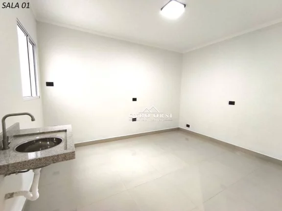 Imagem Casa à venda, 182 m² por R$ 1.199.000,00 - Alto - Piracicaba/SP