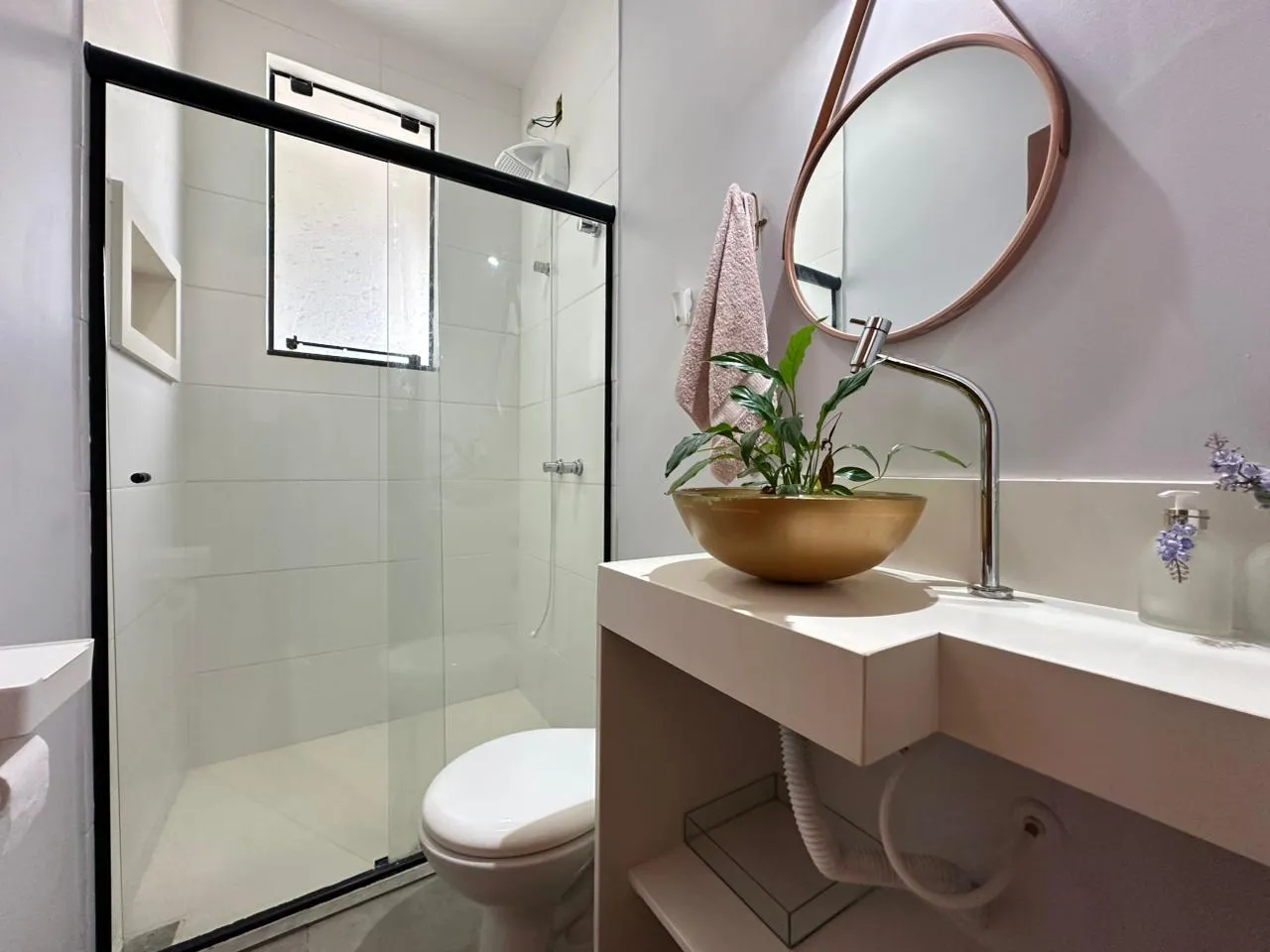 Imagem Casa à venda com 130m2 por R$ 3.940.000,00