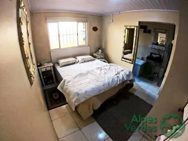 Imagem Prédio comercial com 5 quartos, à venda em Canela, centro