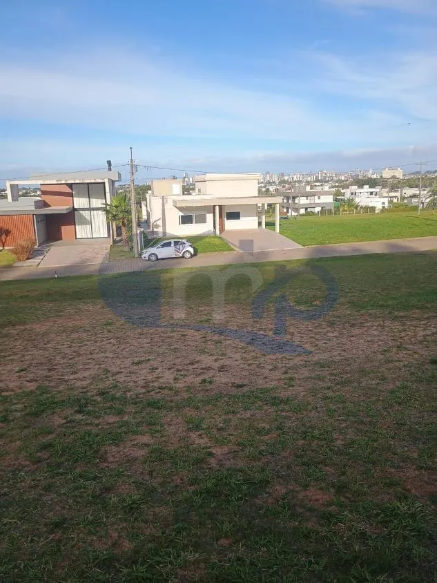Imagem Terreno a venda no Condominio Reserva das Aguas em Torres/RS