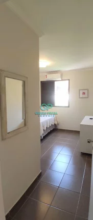 Imagem Apartamento a venda à 200m da praia.