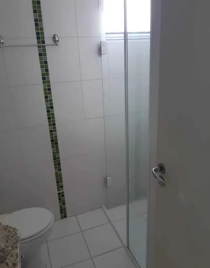 Imagem Apartamento para Venda no Residencial Treviso