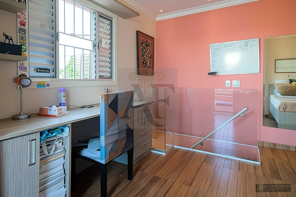 Imagem Casa para alugar em Bela Vista, São Paulo