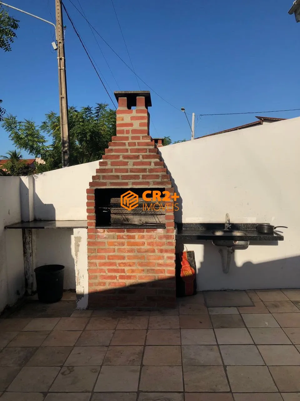 Imagem DUPLEX MOBILIADO À VENDA NA PRAIA DOS CARNEIROS - 4 QUARTOS E ACESSO À PRAIA
