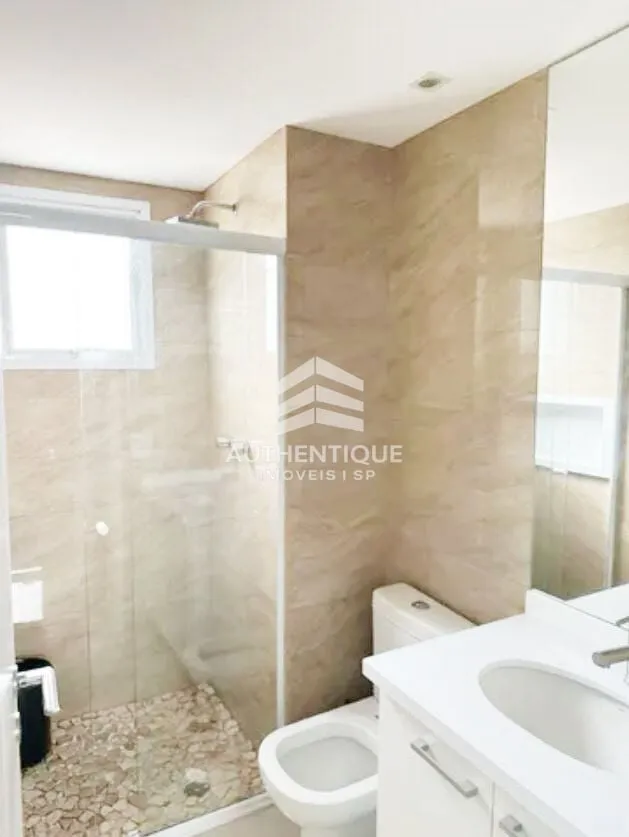 Imagem Verum Móoca - Apartamento à venda no bairro Mooca - São Paulo/SP, Zona Leste