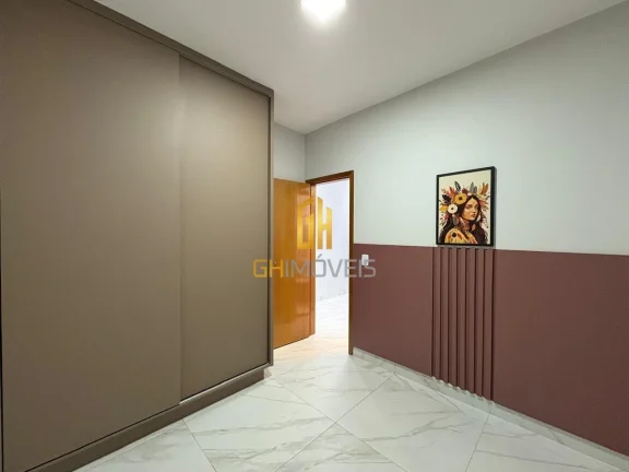 Imagem Casa 3 quartos, Jardim Maria Ines, 850.000,00

Casa Mobiliada!!!

A casa possui:

- Sala;
- 3 quarto...