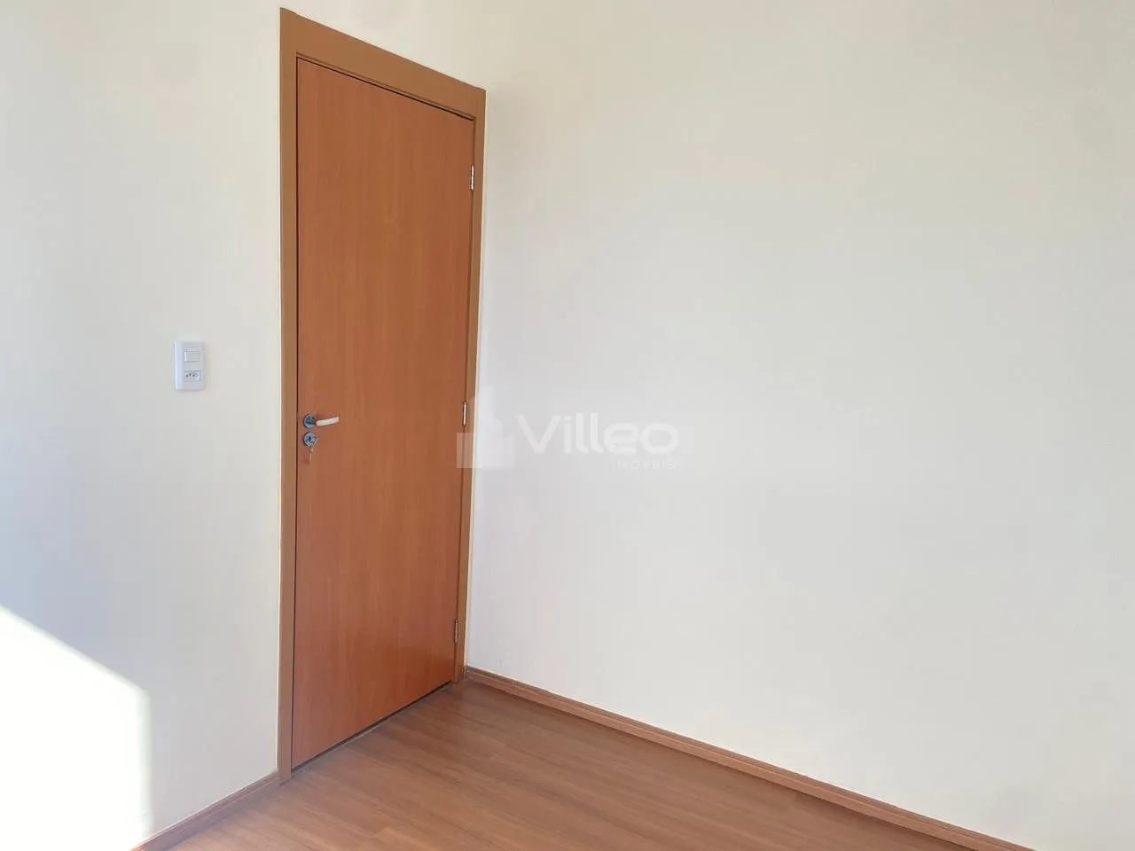 Imagem Chegou a oportunidade de conquistar o apartamento ideal para você e sua família!

Localizado no Co...