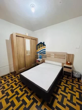 Imagem TERRENO/CASA NO CENTRO DO CABO STO AGOSTINHO
