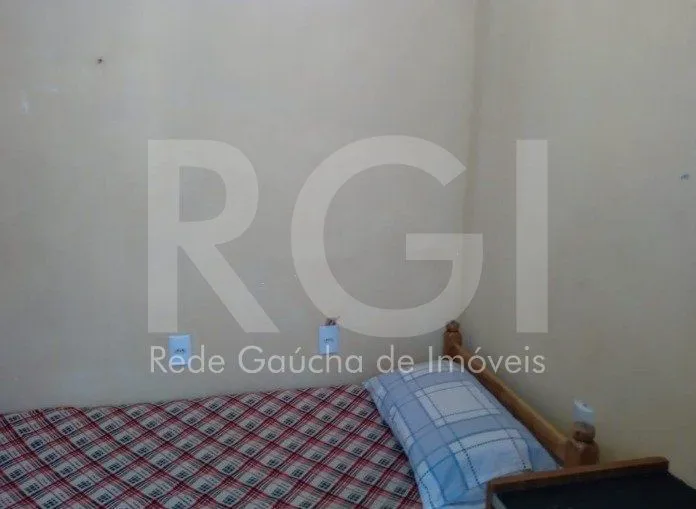 Imagem Casa Comercial para Venda - 248.29m², 0 dormitórios, Cidade Baixa