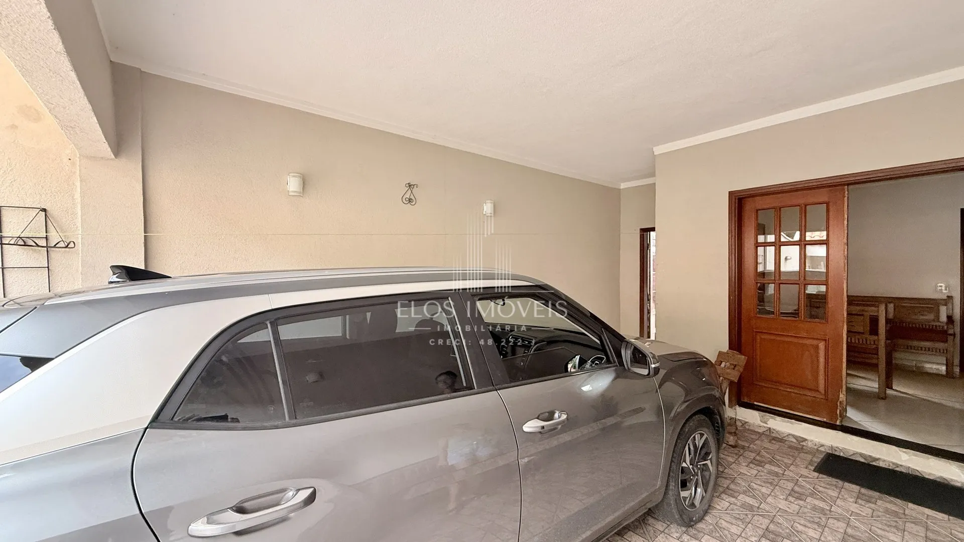 Imagem Sobrado de 4 quartos, 203m² no bairro Parque Hippolyto, em Limeira