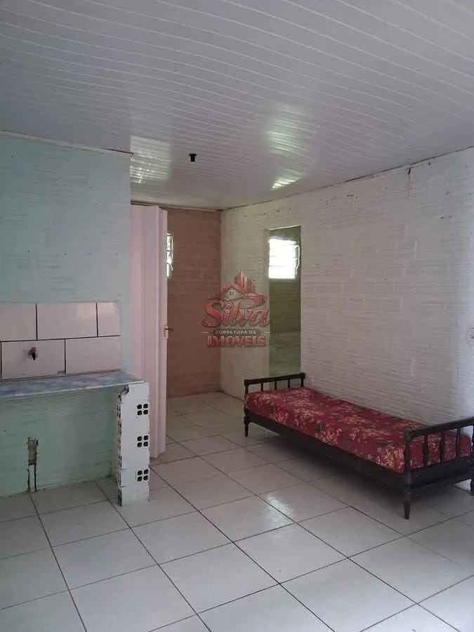 Imagem C1240 | Imóvel com 04 kitnets à venda no Mariluz em Imbé