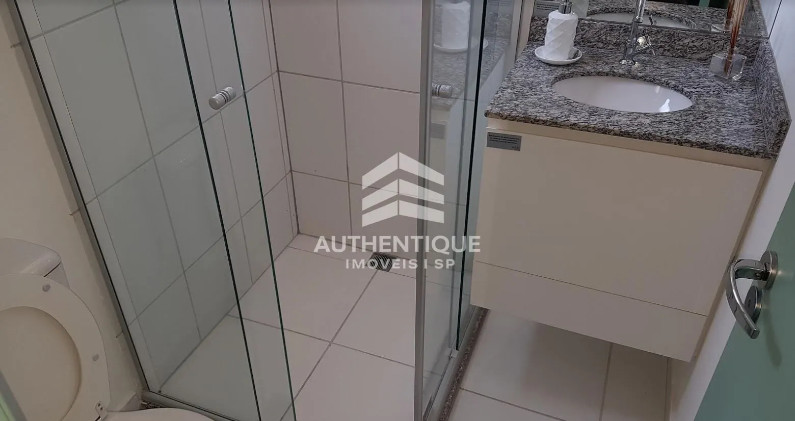 Imagem VIBE REPUBLICA - Apartamento à venda em São Paulo/SP
