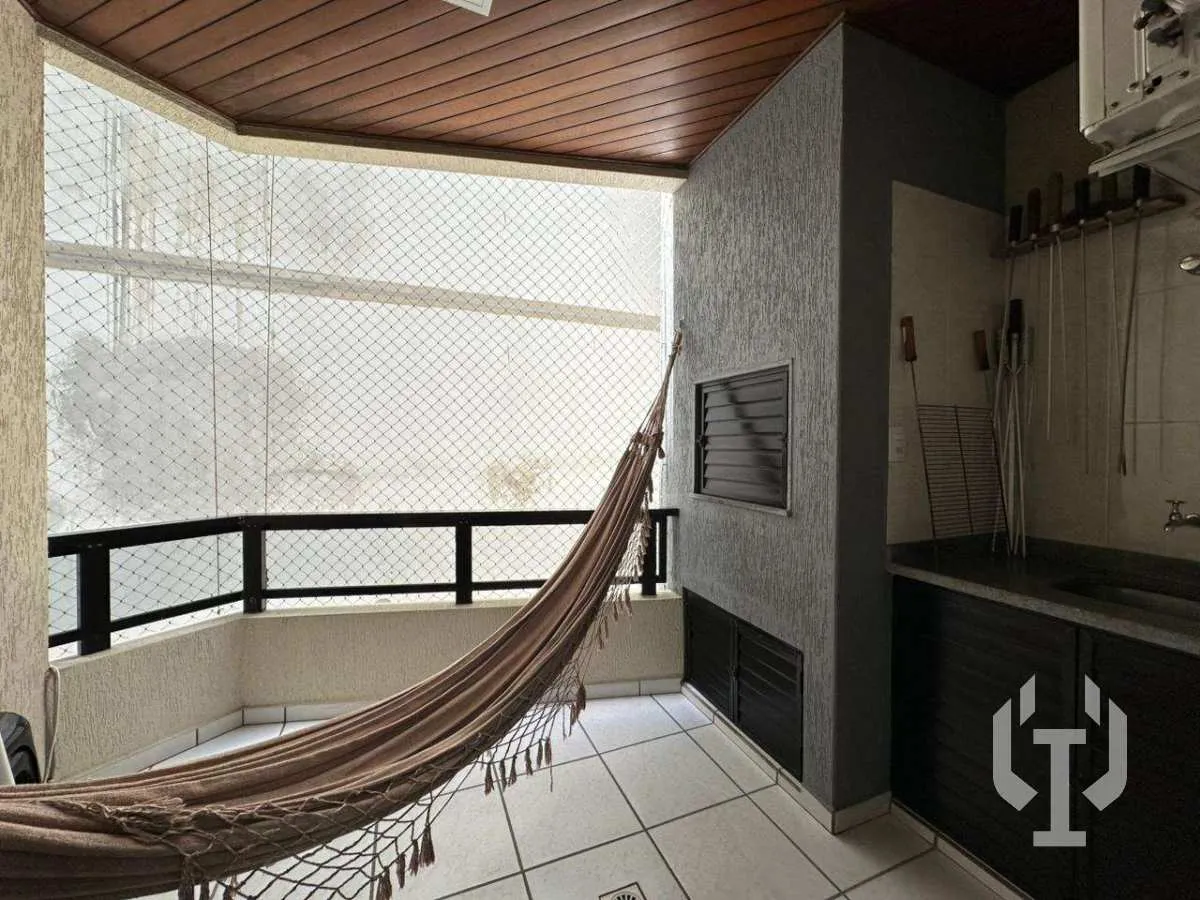 Imagem Apartamento à venda, no Osvaldo campos em Itapema, Meia Praia, com 2 quartos, 103m2