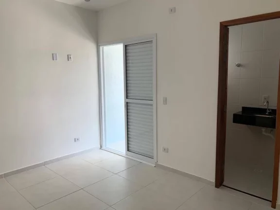 Imagem Lindo Sobrado - Massaguaçu - Litoral Norte