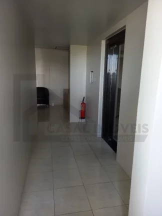 Imagem CASAL IMÓVEIS ALUGA PRÉDIO COMERCIAL MOBILIADO 200 M²