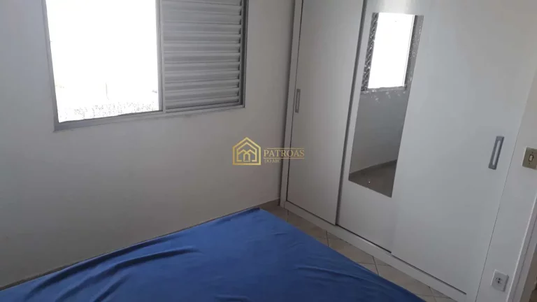Imagem Casa de Condomínio