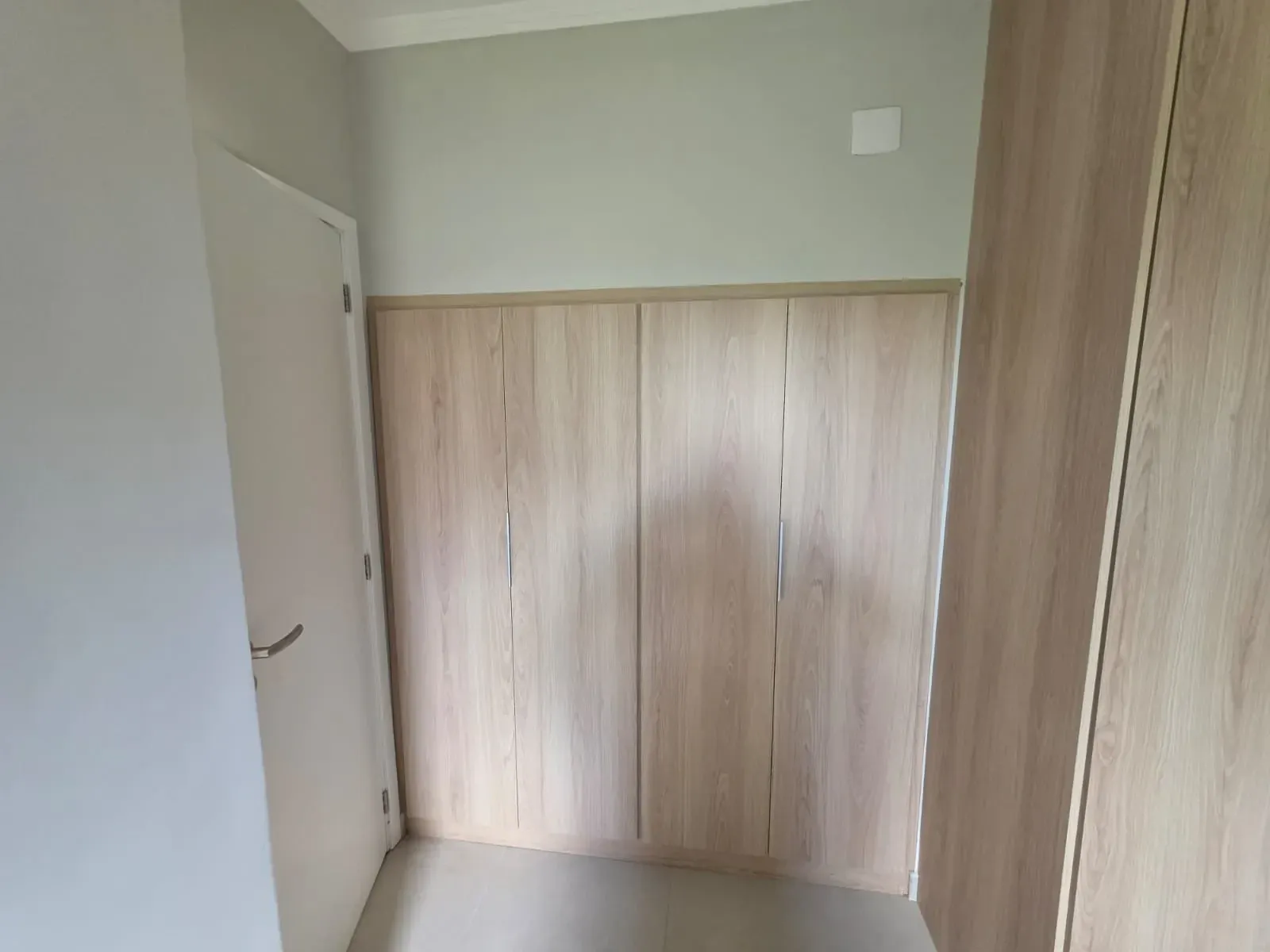 Imagem Casa de Condomínio com 2 Quartos à Venda, 95 m² em Campo Grande - Santos
