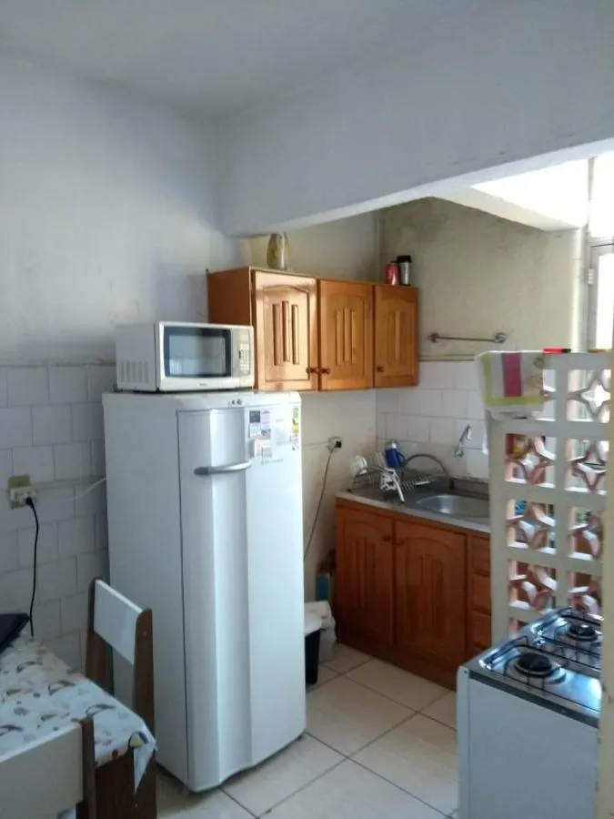 Imagem Apartamento para Venda em Pelotas, Centro, 2 dormitórios, 1 banheiro
