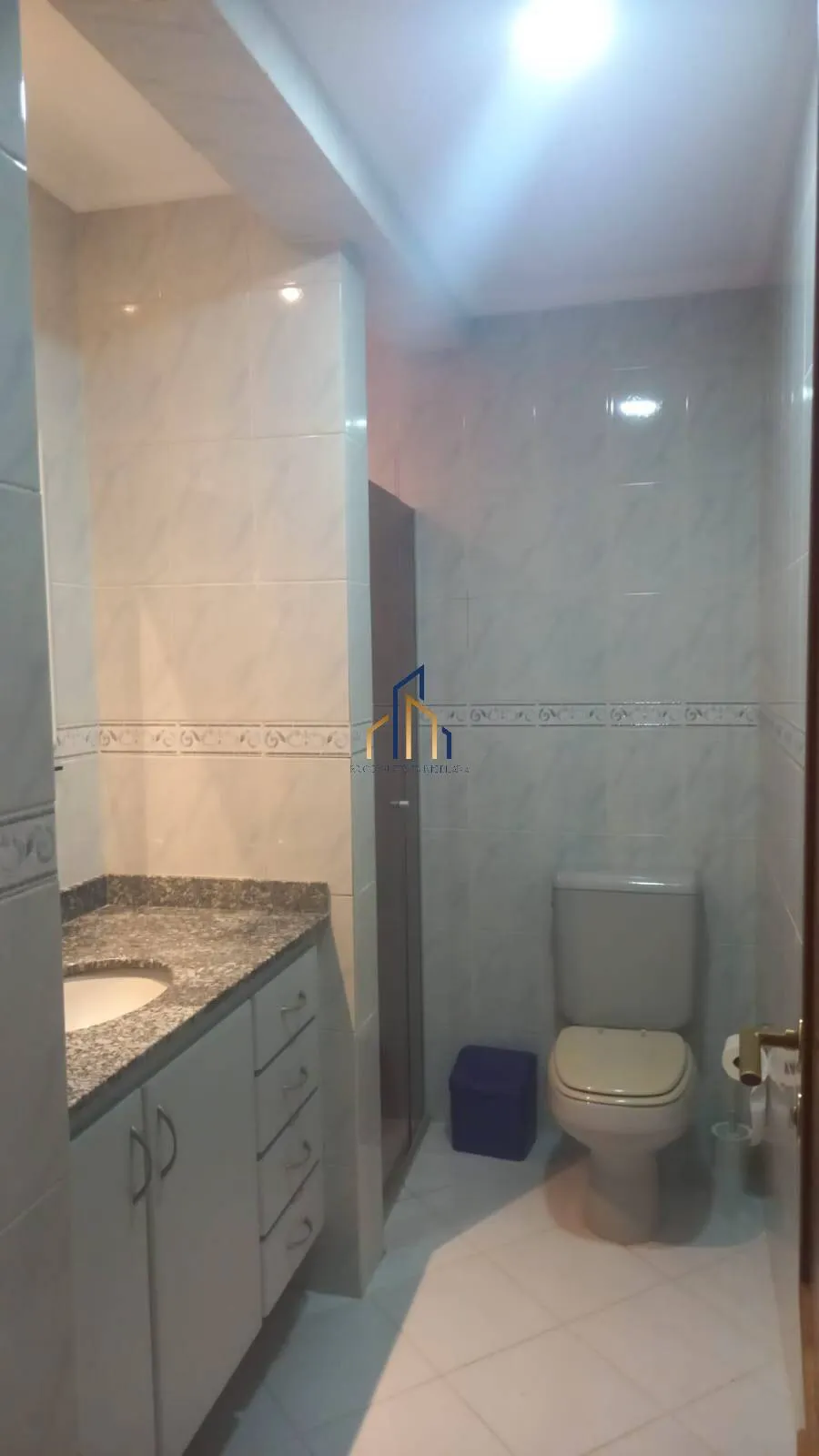 Imagem Apartamento para alugar em São Caetano do Sul/SP