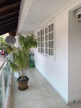 Imagem CASA RESIDENCIAL em RIO DE JANEIRO - RJ, CAMPO GRANDE