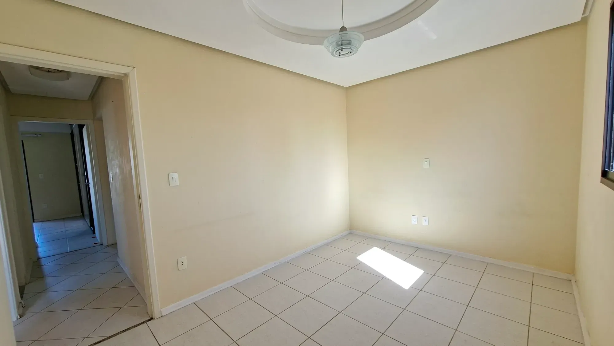 Foto do imóvel: Apartamento com 3 Quartos à Venda, 93 m² em Rua André Rodrigues Benavides, nº 136. Parque Campolim, Sorocaba - SP