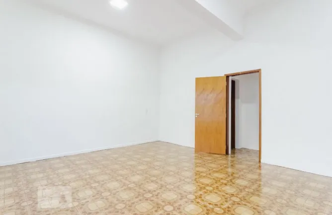 Imagem Imóvel Comercial à Venda ou Locação, 450 m² em Jardim Santo Antoninho - São Paulo