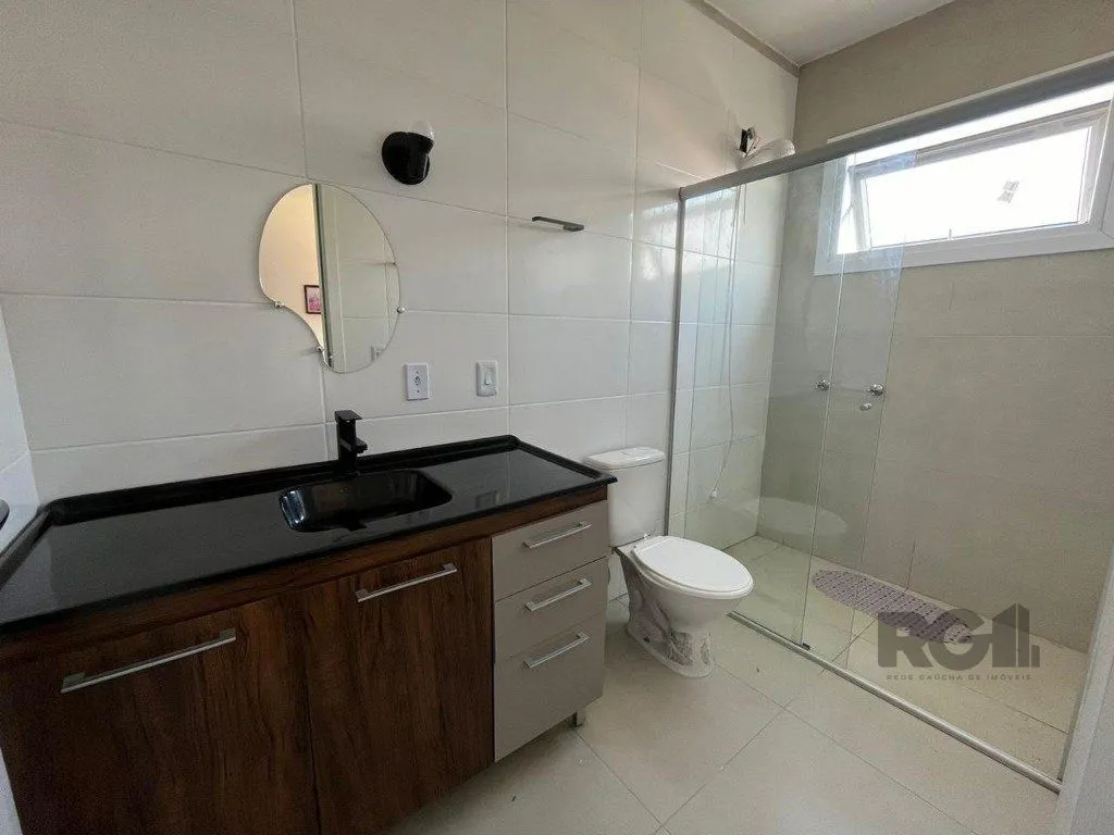 Imagem Casa Venda Cond Piscina 3 dorm suite - 225m², Hipica