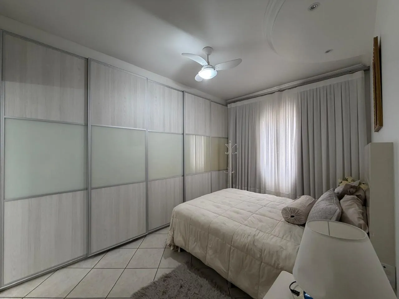 Imagem Apartamento à venda com 151m2 por R$ 1.790.000,00