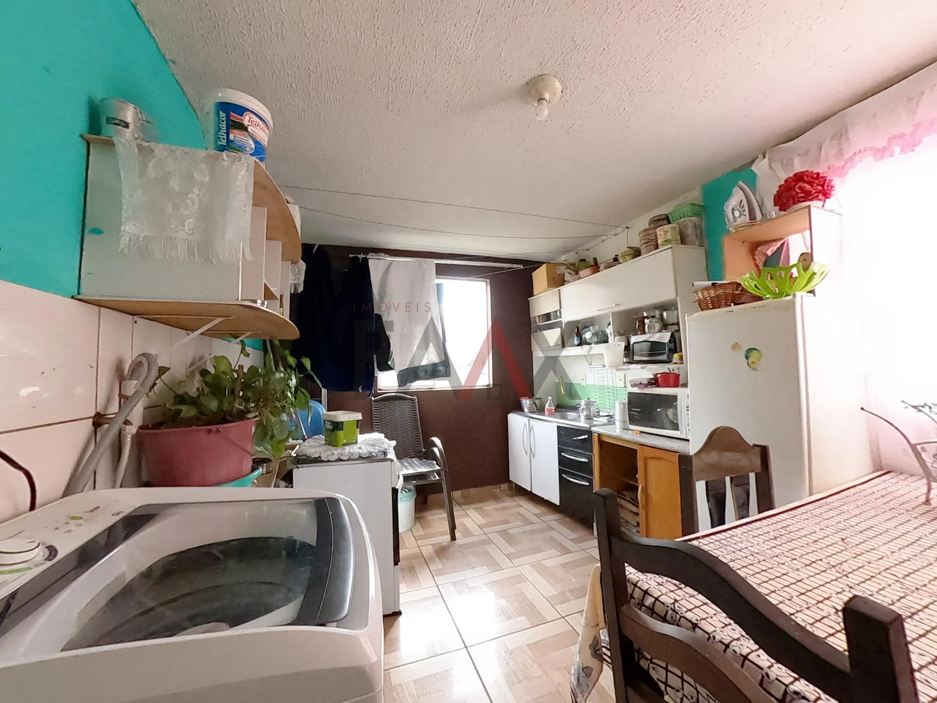 Imagem Apartamento à venda próximo ao Shopping, Feroz II, GUARAPUAVA - PR