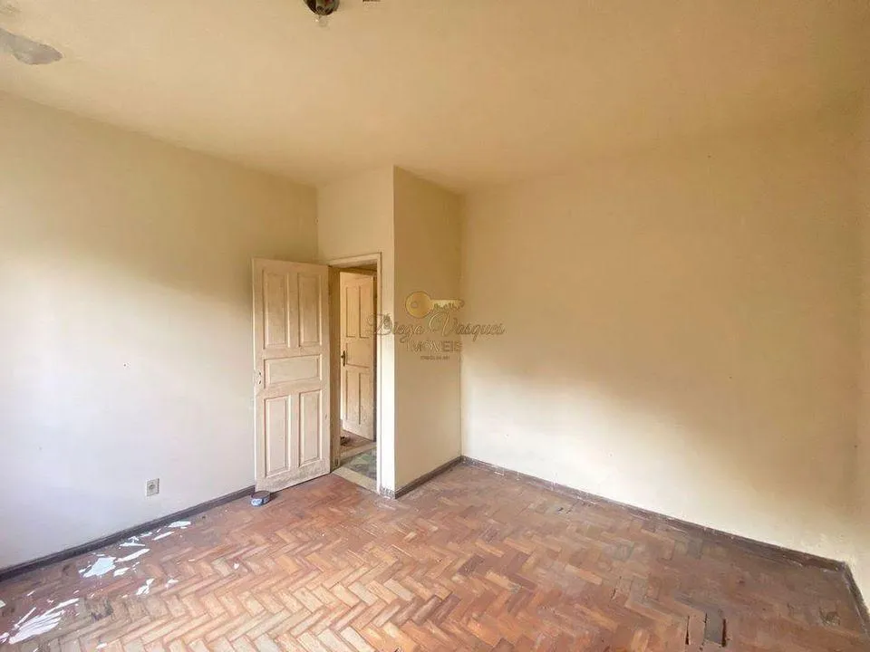 Imagem Casa para Venda em Guapimirim / RJ no bairro Limoeiro