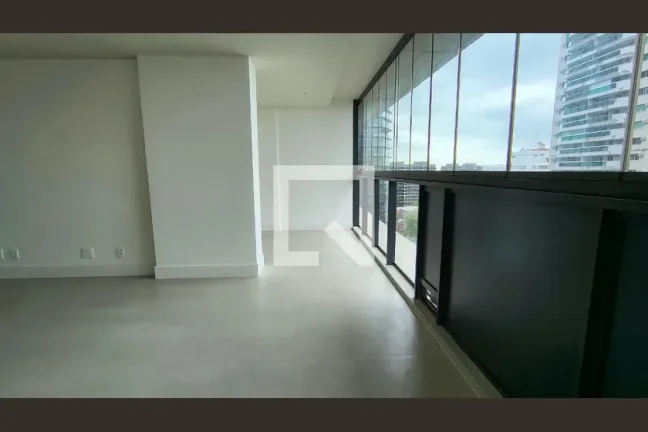 Imagem Apartamento à Venda - Recreio, 2 Quartos, 80 m2