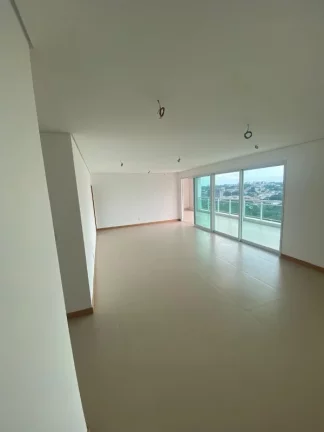 Imagem APARTAMENTO RESIDENCIAL em MANAUS - AM, ADRIANÓPOLIS