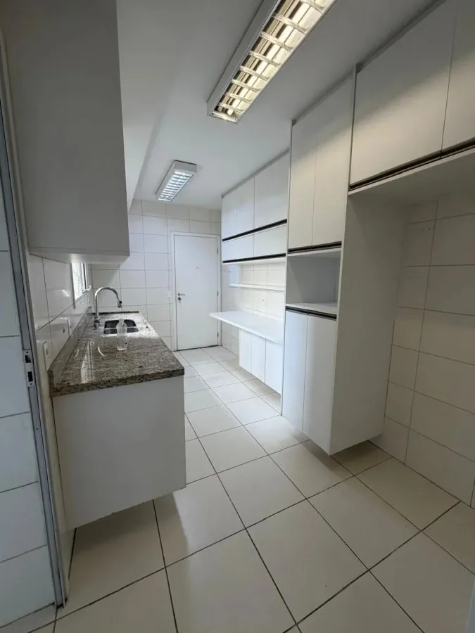 Imagem Apartamento para Venda em São Paulo, Água Branca, 3 dormitórios, 3 suítes, 5 banheiros, 2 vagas