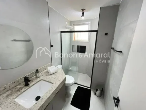 Imagem Excelente oportunidade para quem busca conforto e praticidade em uma localização estratégica. Est...