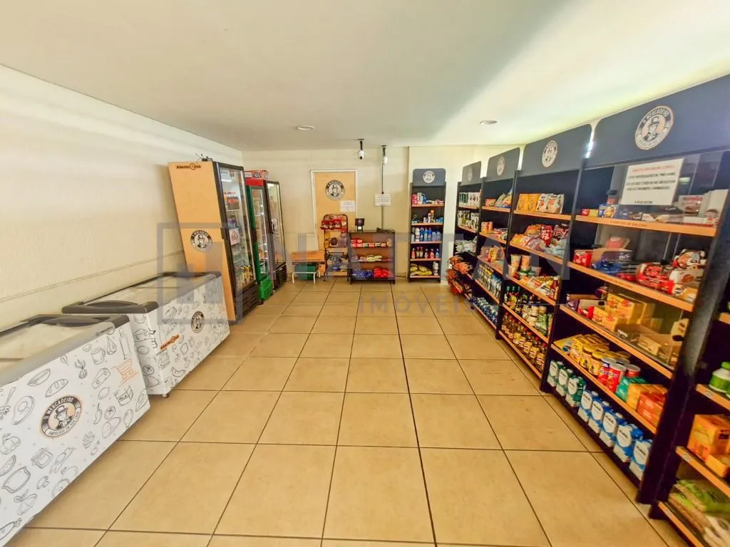Imagem Apartamento Moderno no Tatuapé: 70m², 3 Quartos (1 Suíte), 2 Vagas e Lazer Completo ao Lado do Parque do Piqueri